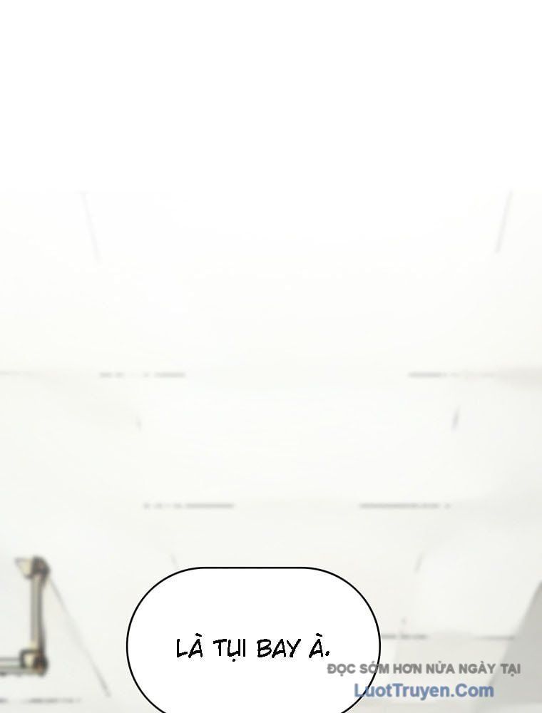 Bất Diệt Đấu Quỷ Rasua Chapter 4 - 22