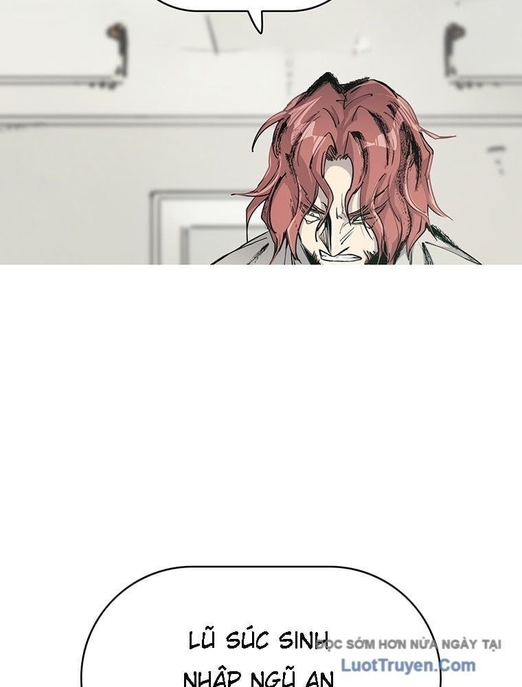 Bất Diệt Đấu Quỷ Rasua Chapter 4 - 23