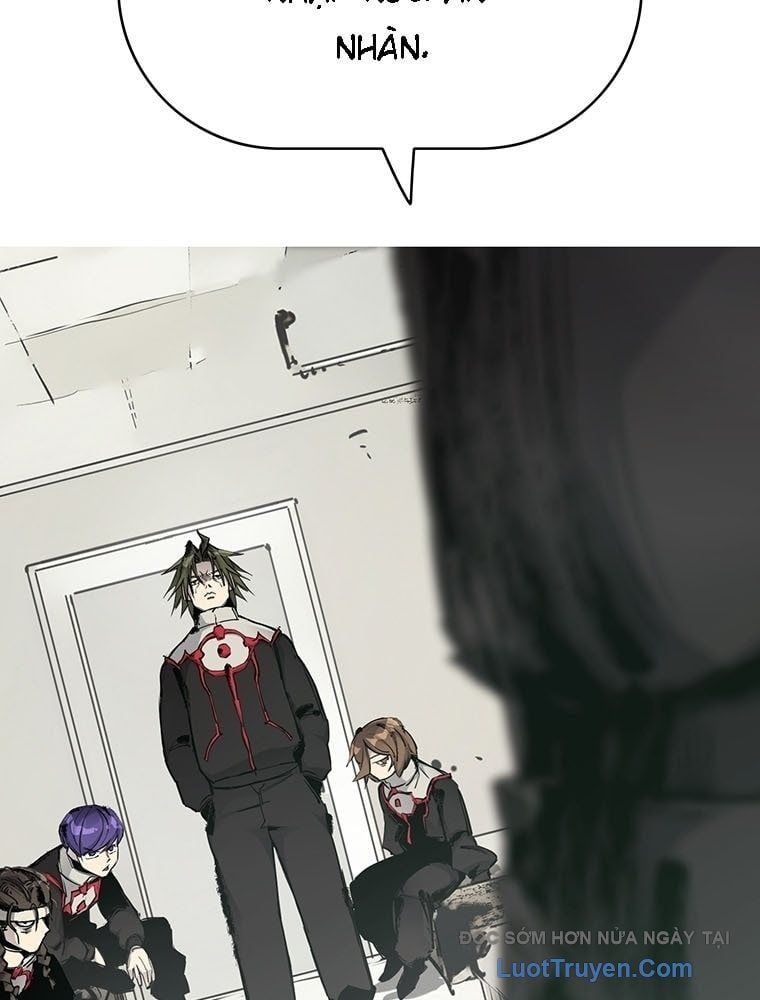 Bất Diệt Đấu Quỷ Rasua Chapter 4 - 24