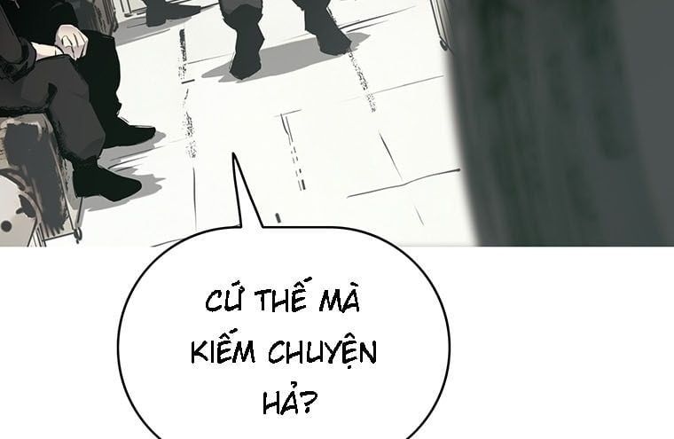 Bất Diệt Đấu Quỷ Rasua Chapter 4 - 25