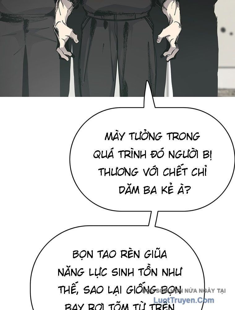 Bất Diệt Đấu Quỷ Rasua Chapter 4 - 29