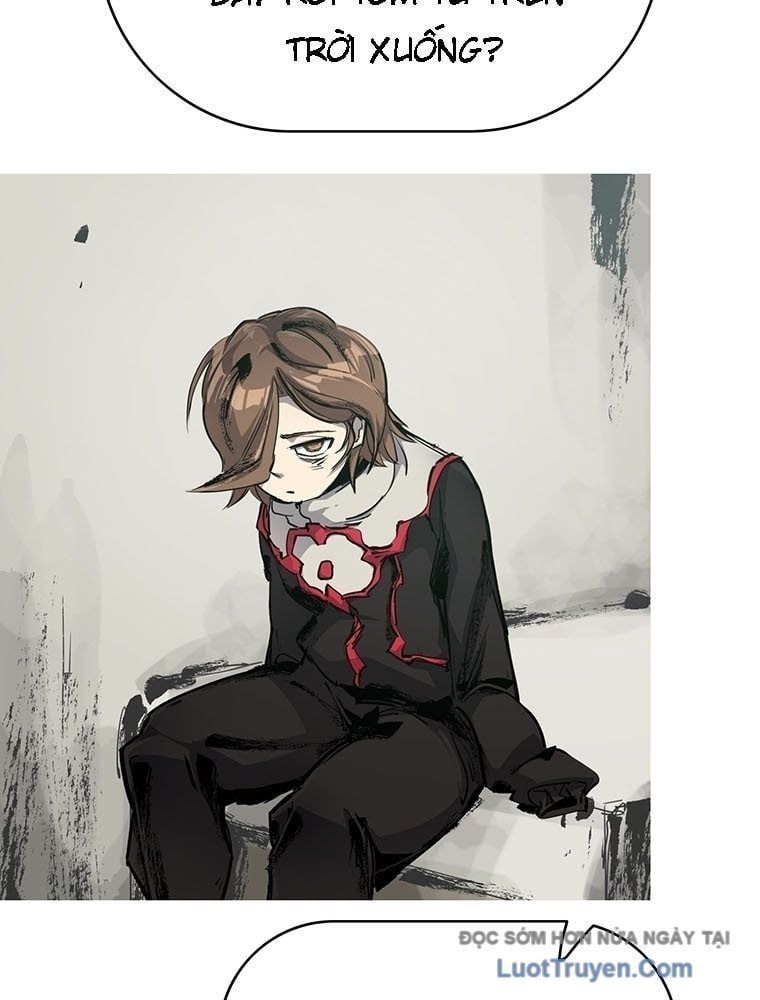 Bất Diệt Đấu Quỷ Rasua Chapter 4 - 30