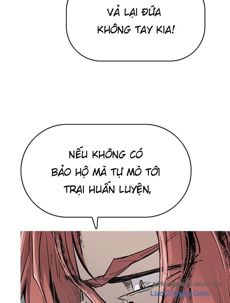 Bất Diệt Đấu Quỷ Rasua Chapter 4 - 31