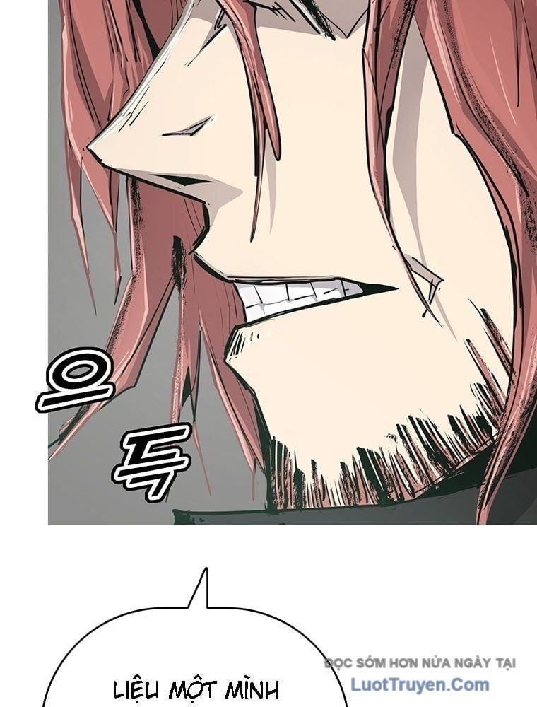 Bất Diệt Đấu Quỷ Rasua Chapter 4 - 32