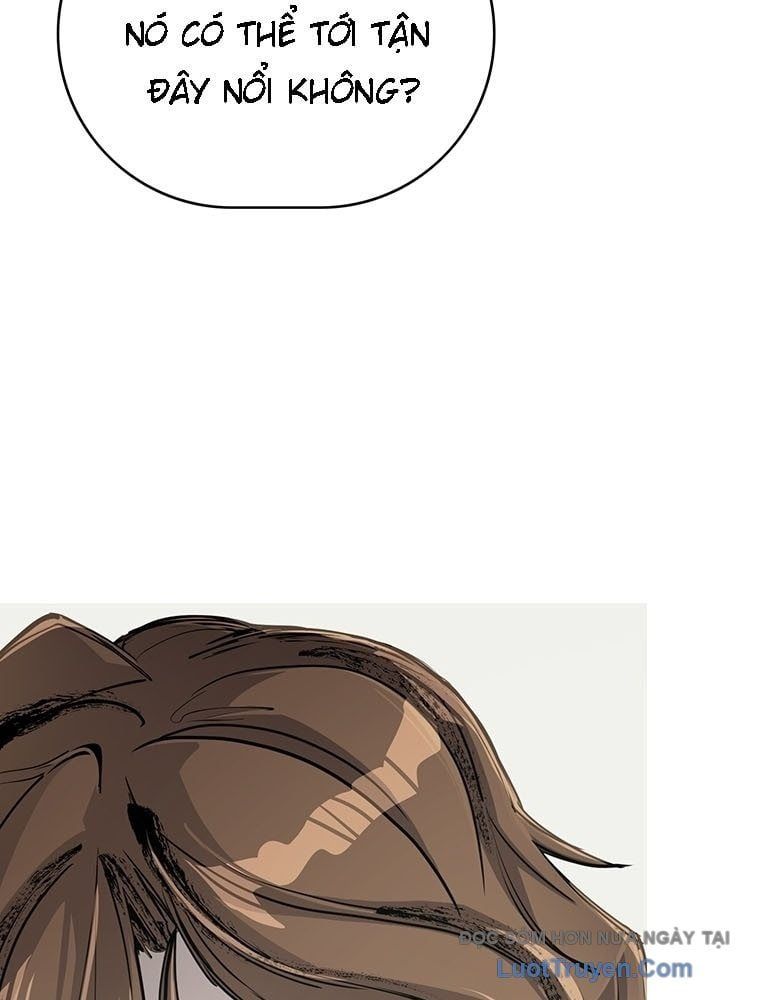 Bất Diệt Đấu Quỷ Rasua Chapter 4 - 33