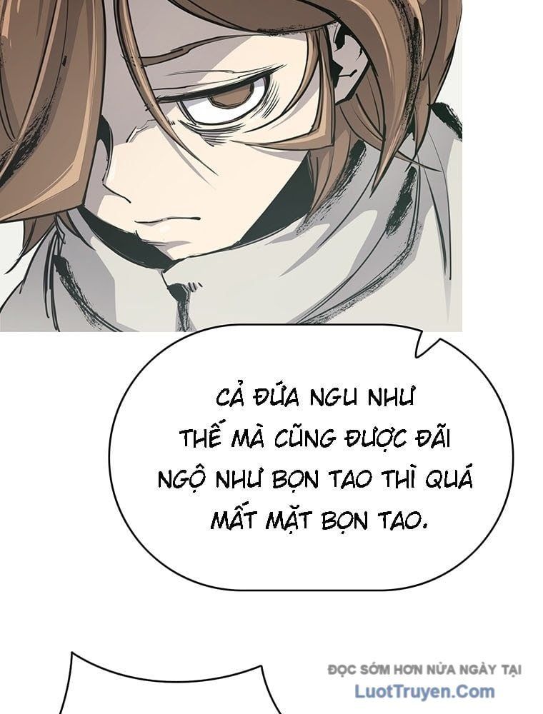 Bất Diệt Đấu Quỷ Rasua Chapter 4 - 34