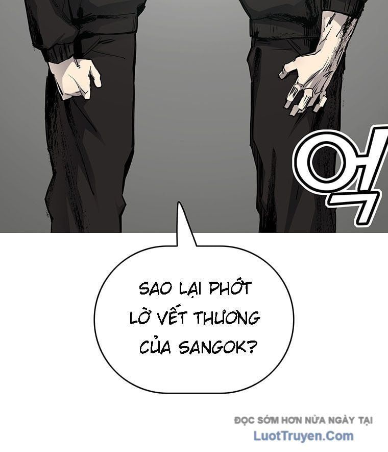 Bất Diệt Đấu Quỷ Rasua Chapter 4 - 38