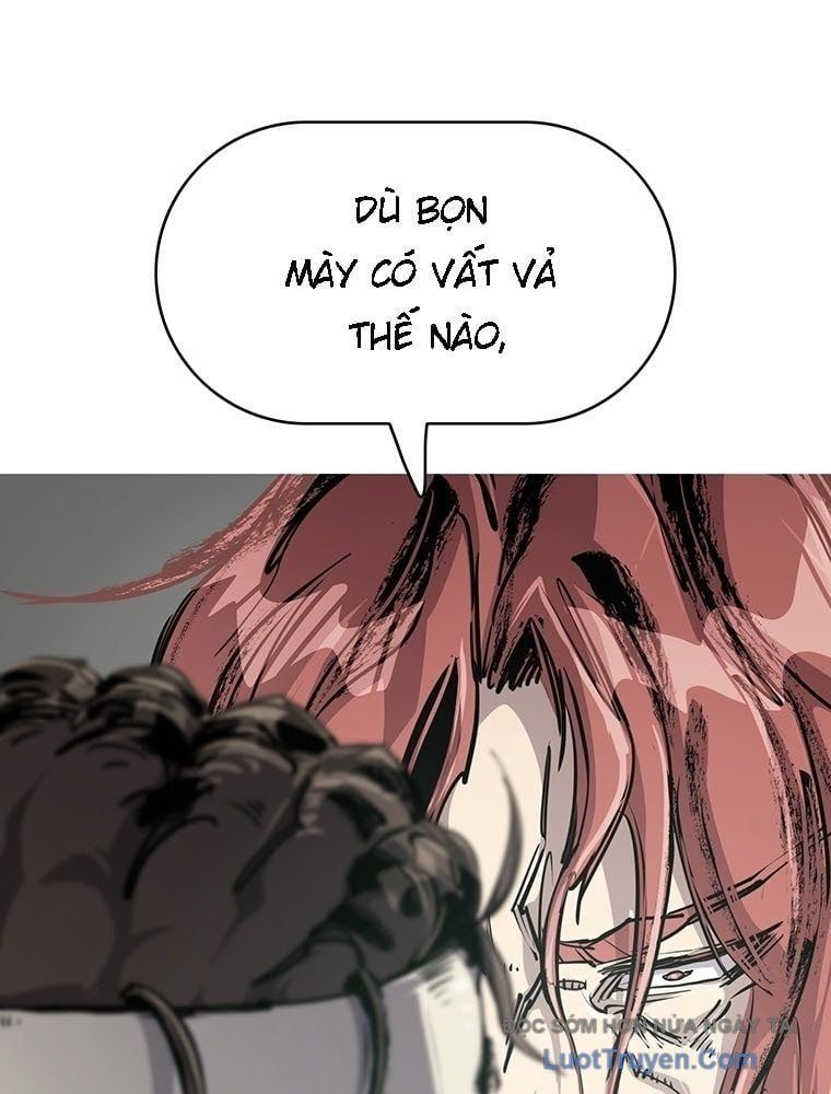 Bất Diệt Đấu Quỷ Rasua Chapter 4 - 39