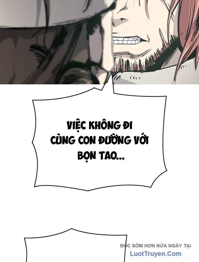 Bất Diệt Đấu Quỷ Rasua Chapter 4 - 40