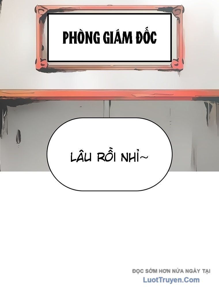 Bất Diệt Đấu Quỷ Rasua Chapter 4 - 5