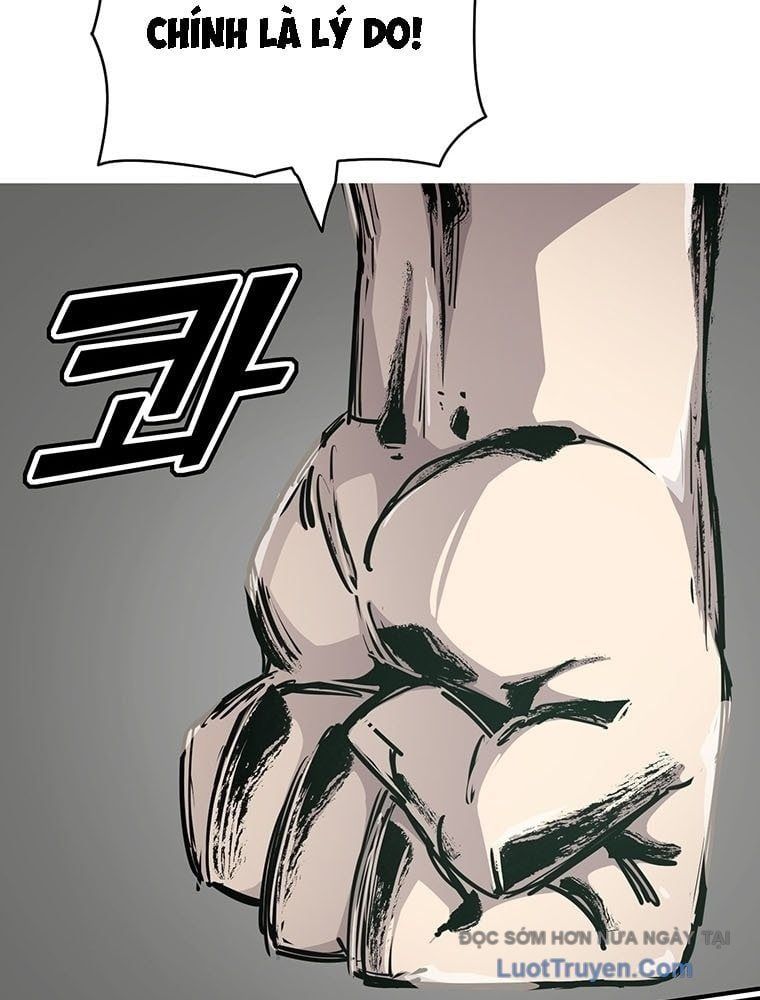 Bất Diệt Đấu Quỷ Rasua Chapter 4 - 41