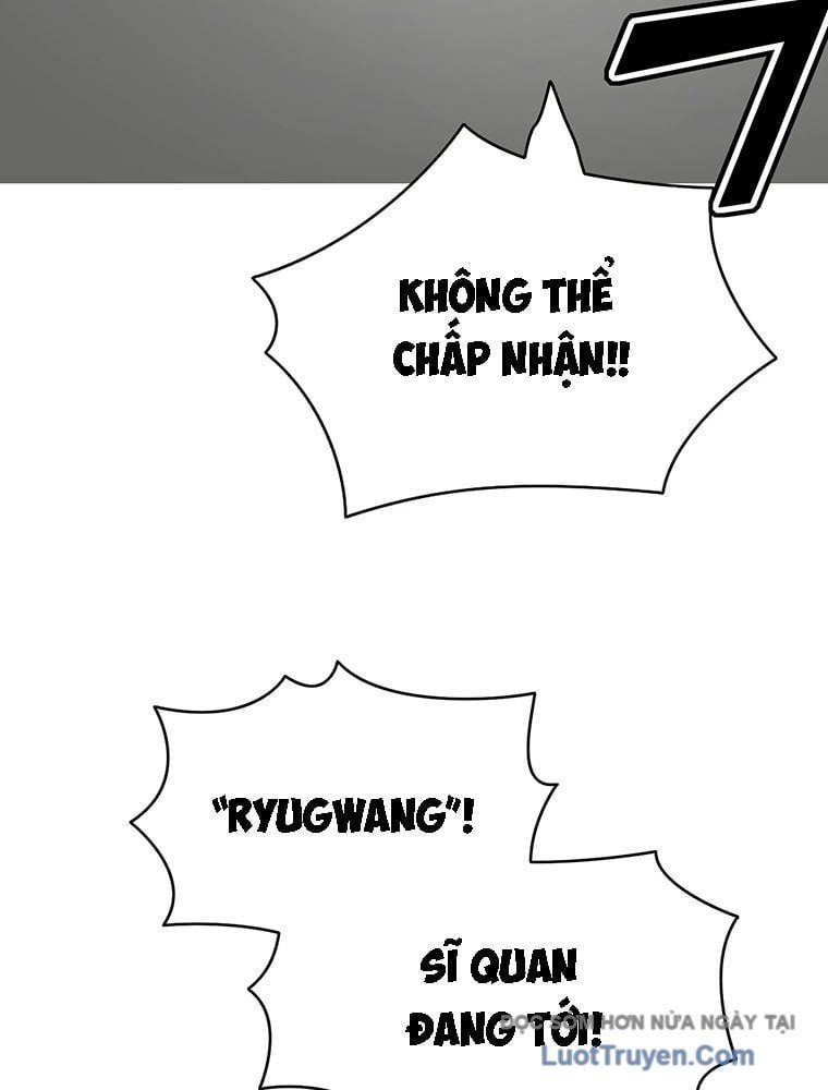 Bất Diệt Đấu Quỷ Rasua Chapter 4 - 42