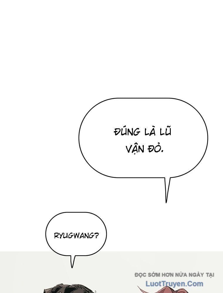 Bất Diệt Đấu Quỷ Rasua Chapter 4 - 44