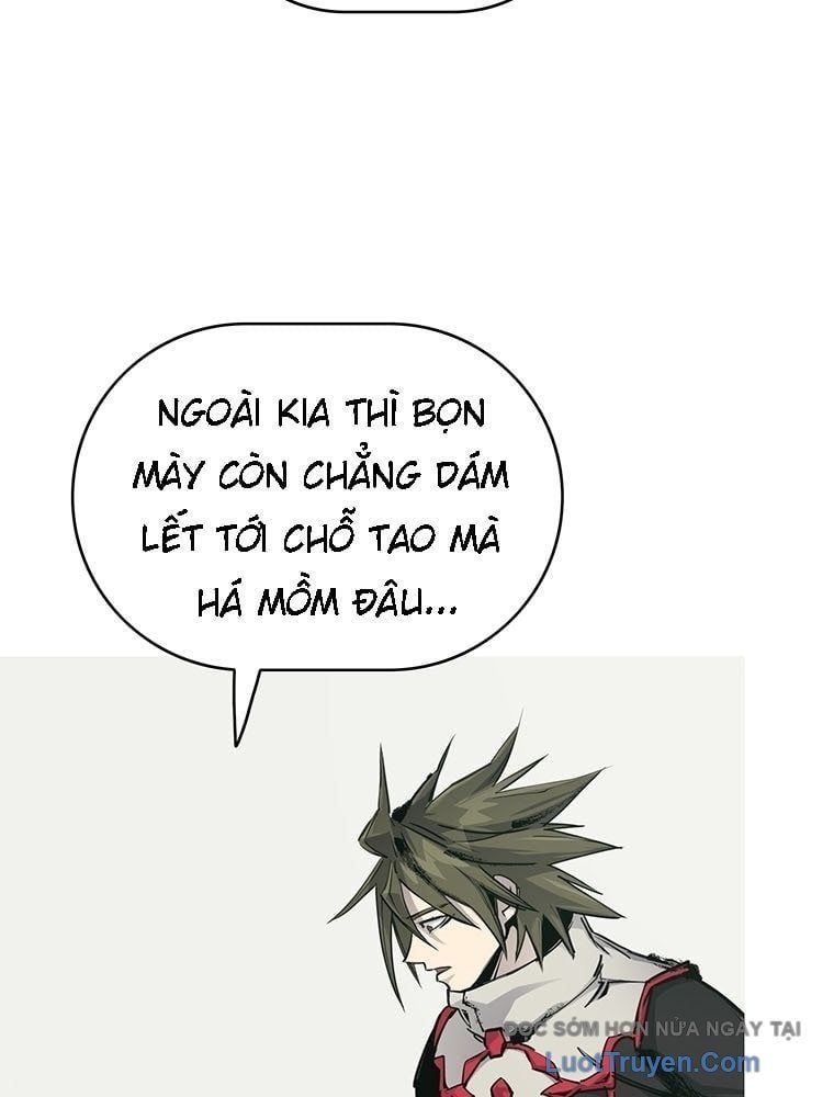 Bất Diệt Đấu Quỷ Rasua Chapter 4 - 46