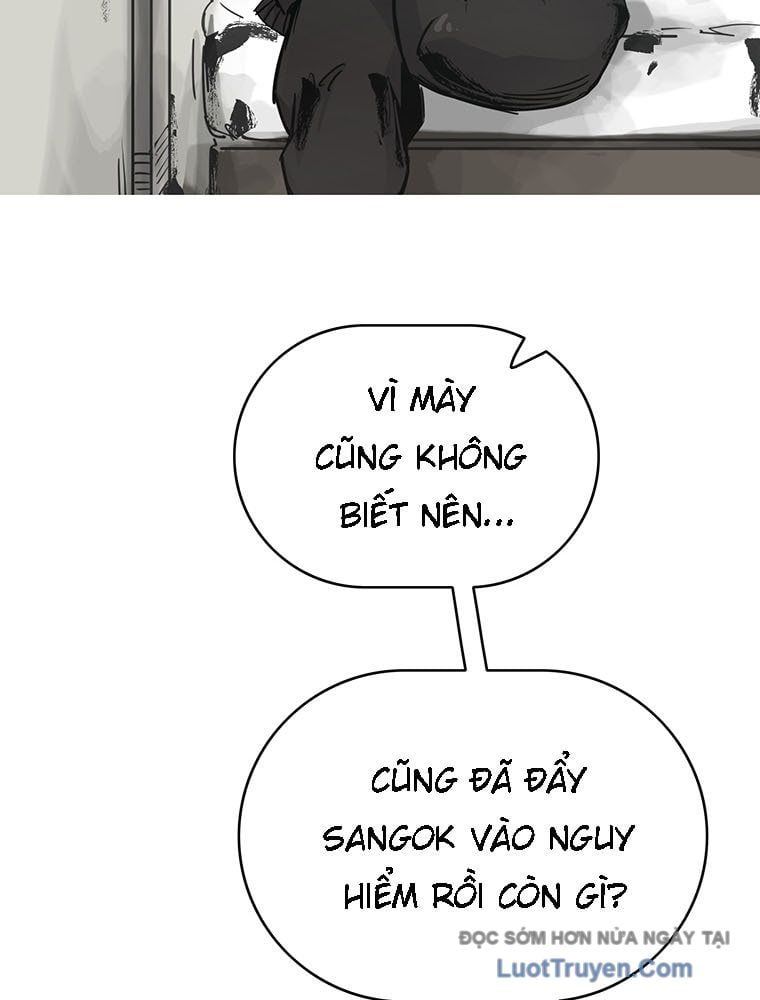 Bất Diệt Đấu Quỷ Rasua Chapter 4 - 49