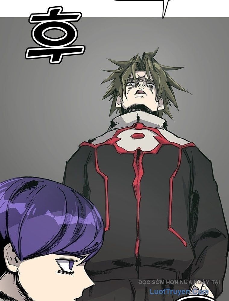 Bất Diệt Đấu Quỷ Rasua Chapter 4 - 50
