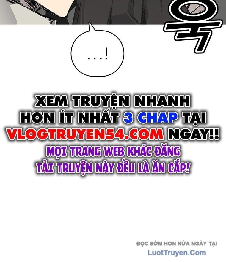 Bất Diệt Đấu Quỷ Rasua Chapter 4 - 51