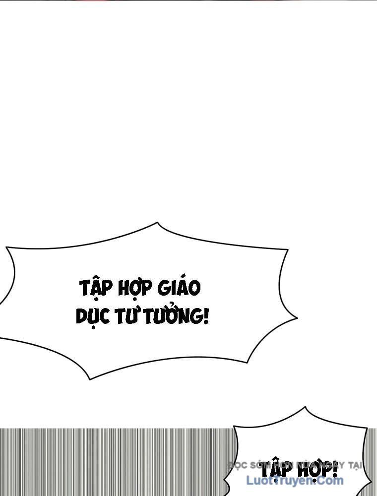 Bất Diệt Đấu Quỷ Rasua Chapter 4 - 53