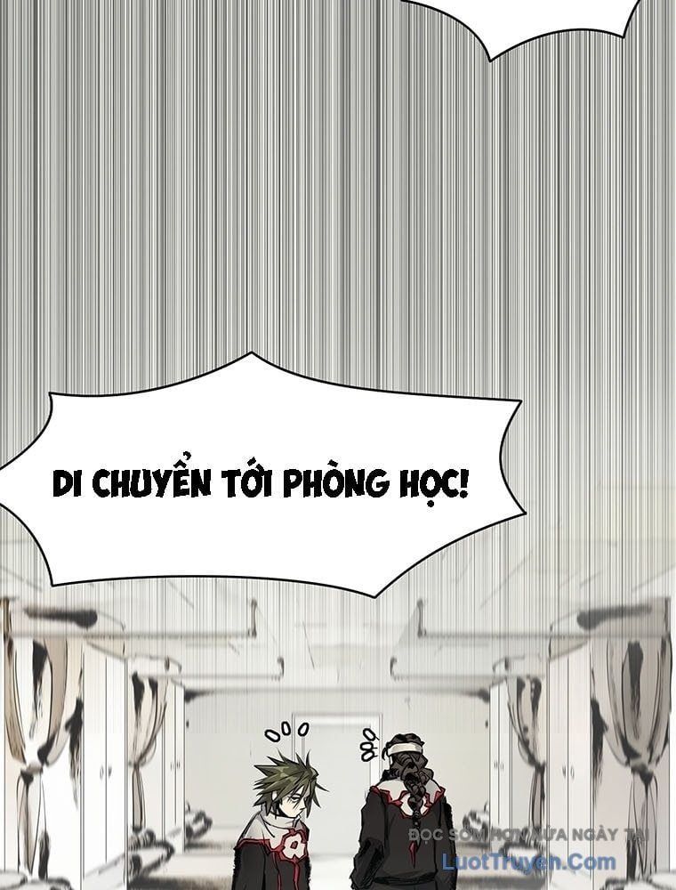 Bất Diệt Đấu Quỷ Rasua Chapter 4 - 54