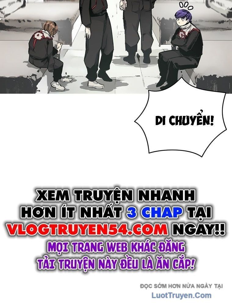 Bất Diệt Đấu Quỷ Rasua Chapter 4 - 55