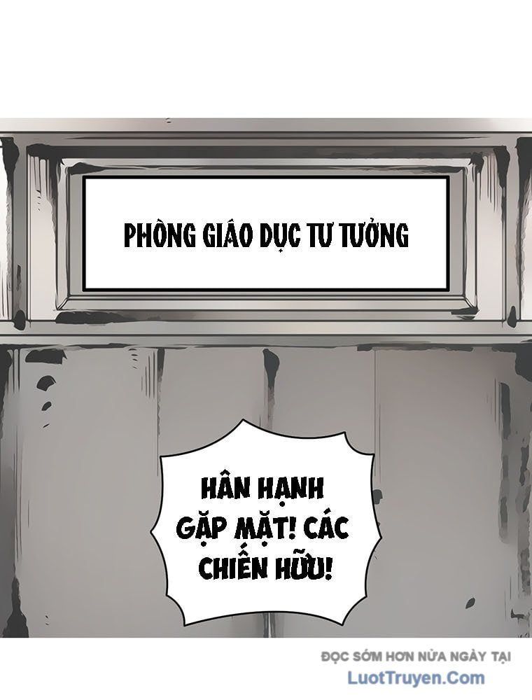 Bất Diệt Đấu Quỷ Rasua Chapter 4 - 56