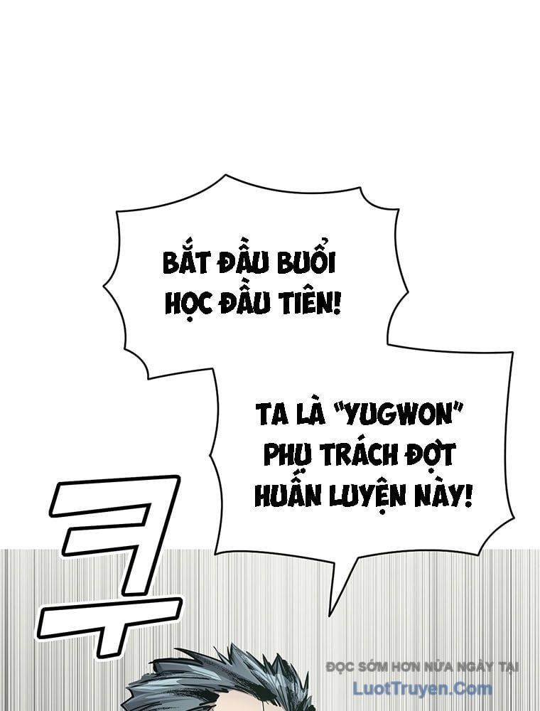 Bất Diệt Đấu Quỷ Rasua Chapter 4 - 57