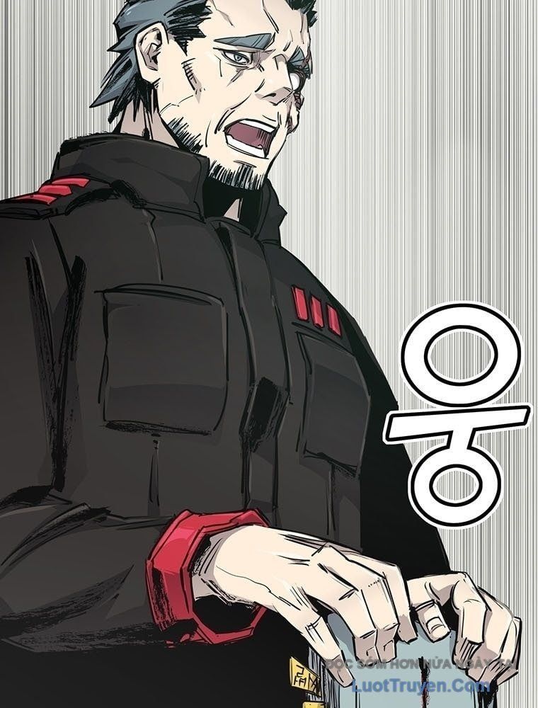 Bất Diệt Đấu Quỷ Rasua Chapter 4 - 58