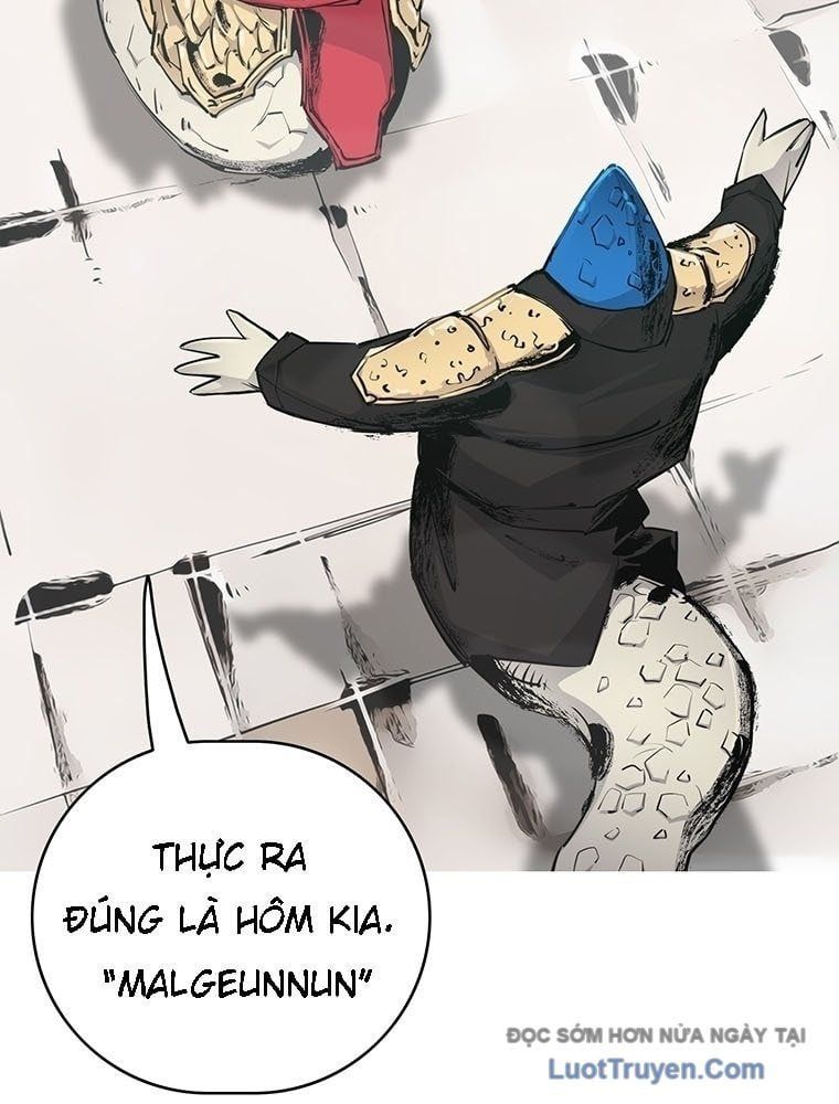 Bất Diệt Đấu Quỷ Rasua Chapter 4 - 7