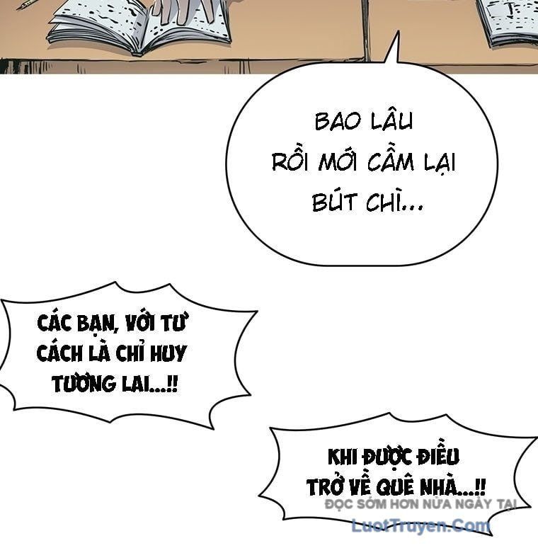 Bất Diệt Đấu Quỷ Rasua Chapter 4 - 63