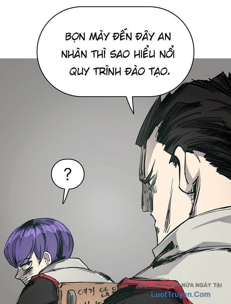 Bất Diệt Đấu Quỷ Rasua Chapter 4 - 64