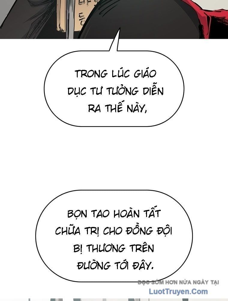 Bất Diệt Đấu Quỷ Rasua Chapter 4 - 65