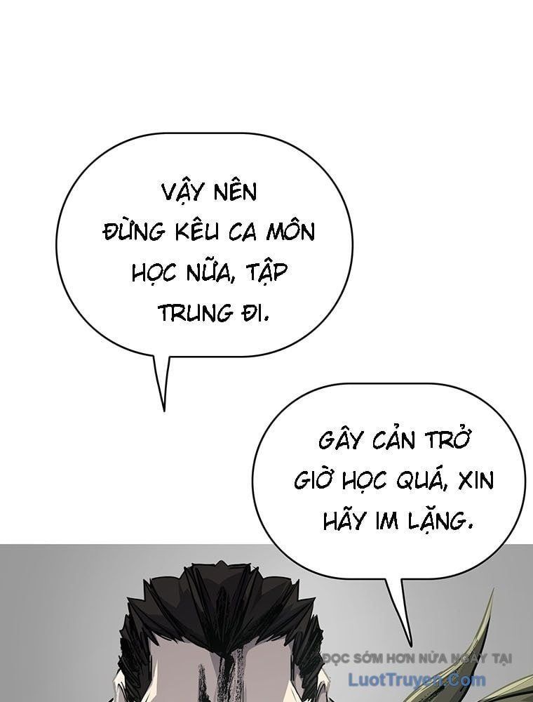 Bất Diệt Đấu Quỷ Rasua Chapter 4 - 67