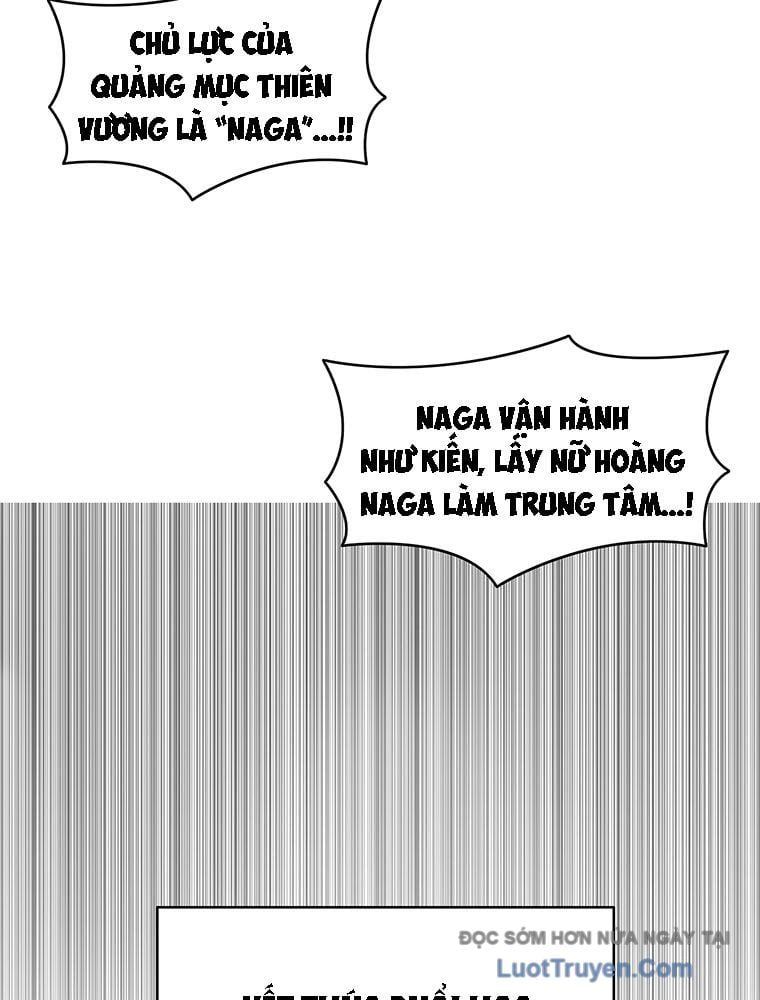 Bất Diệt Đấu Quỷ Rasua Chapter 4 - 69