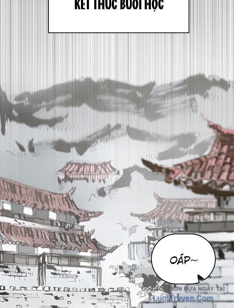 Bất Diệt Đấu Quỷ Rasua Chapter 4 - 70