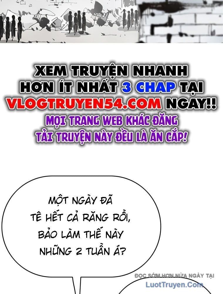 Bất Diệt Đấu Quỷ Rasua Chapter 4 - 71