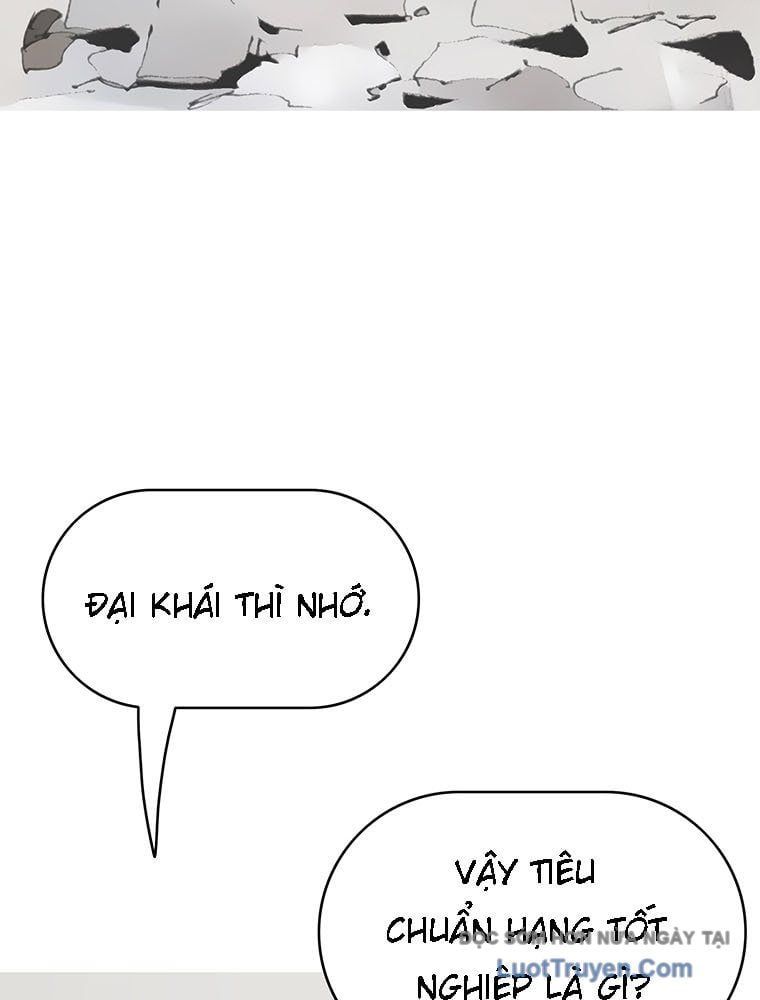 Bất Diệt Đấu Quỷ Rasua Chapter 4 - 73