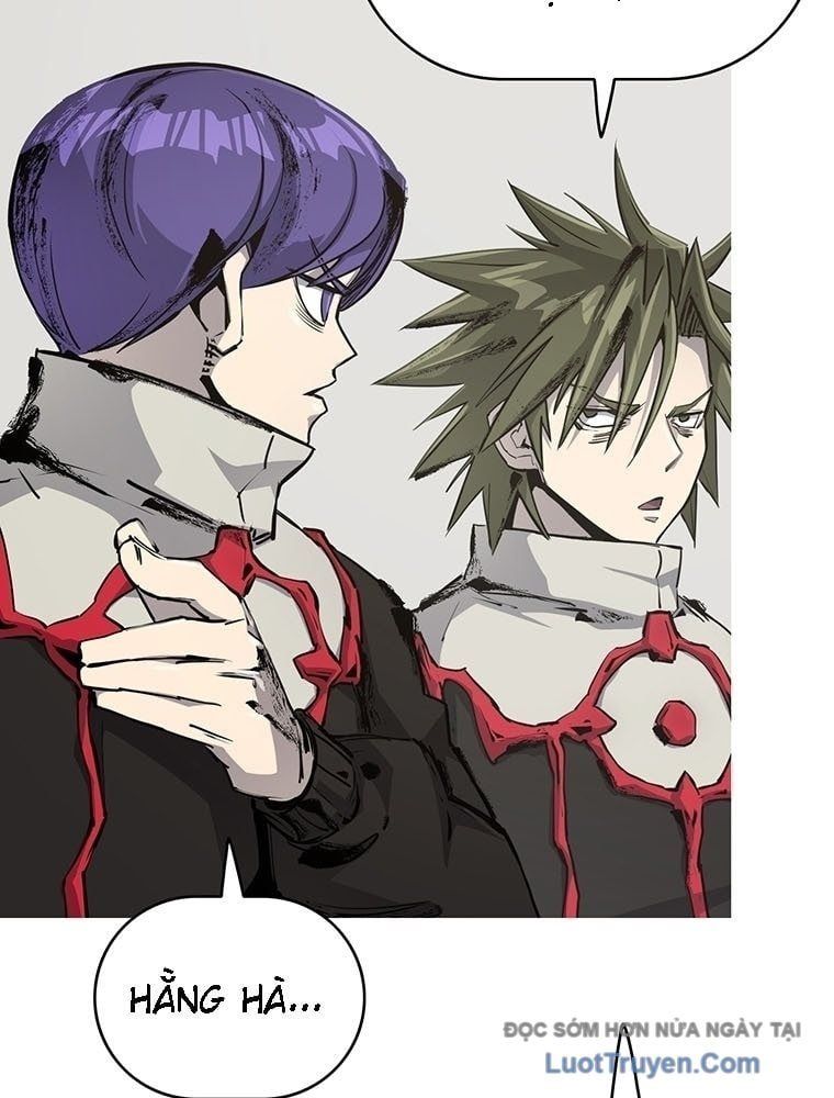 Bất Diệt Đấu Quỷ Rasua Chapter 4 - 74