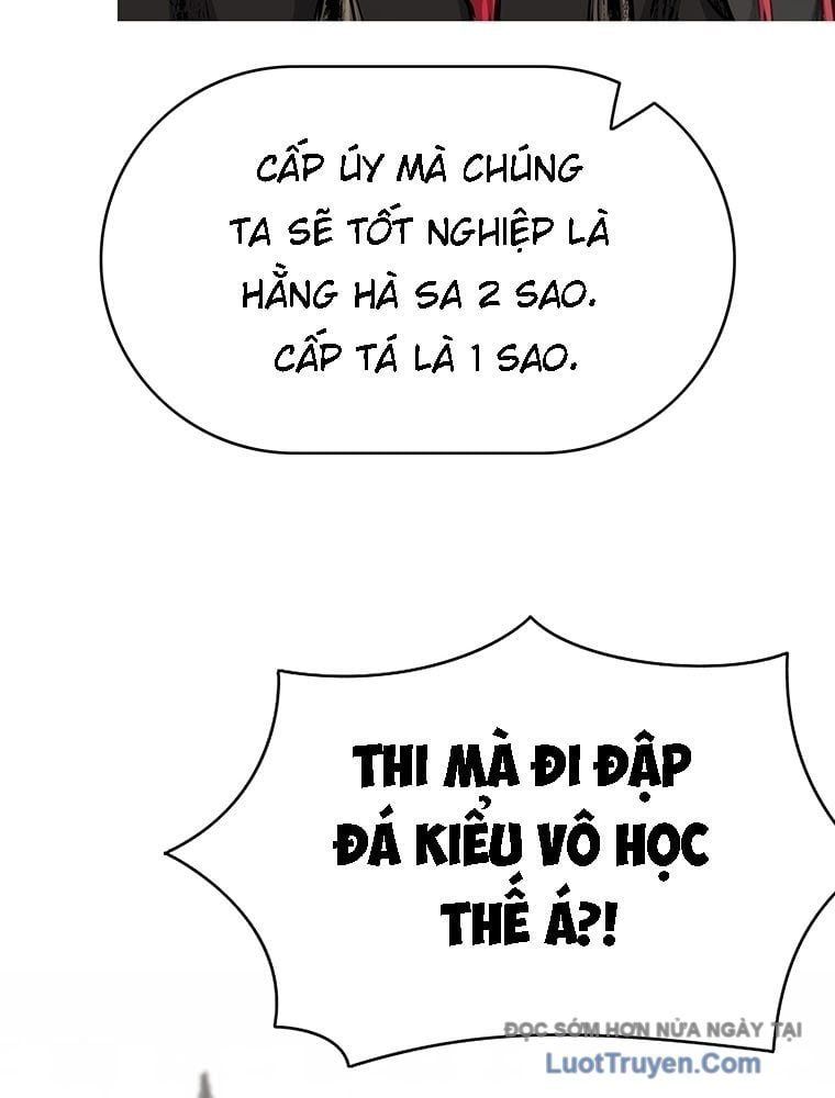 Bất Diệt Đấu Quỷ Rasua Chapter 4 - 77