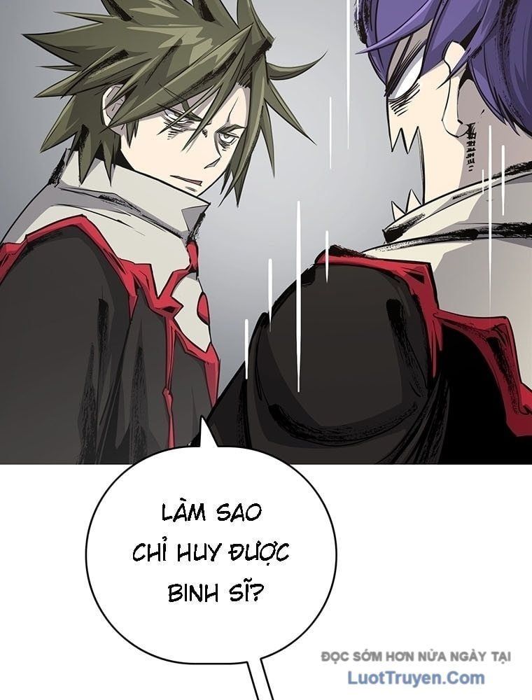 Bất Diệt Đấu Quỷ Rasua Chapter 4 - 80