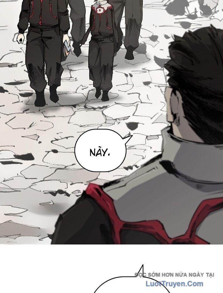 Bất Diệt Đấu Quỷ Rasua Chapter 4 - 82