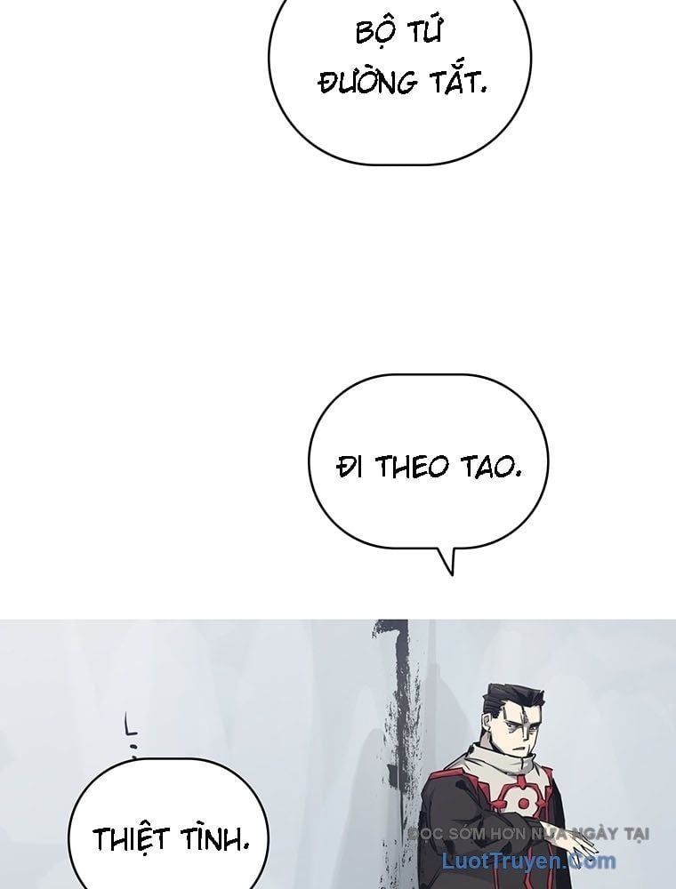 Bất Diệt Đấu Quỷ Rasua Chapter 4 - 83