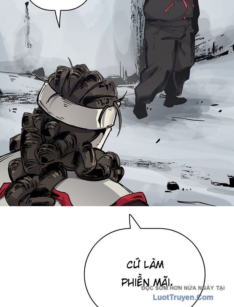 Bất Diệt Đấu Quỷ Rasua Chapter 4 - 84