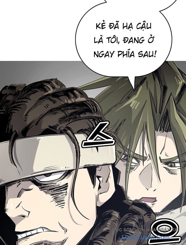 Bất Diệt Đấu Quỷ Rasua Chapter 4 - 87