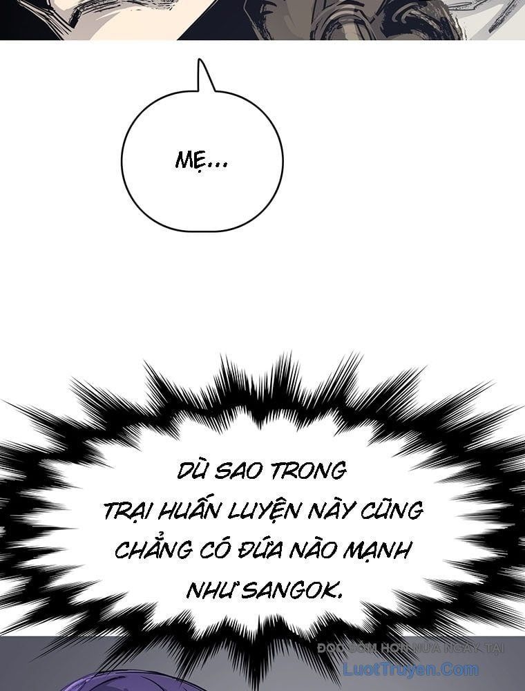 Bất Diệt Đấu Quỷ Rasua Chapter 4 - 88