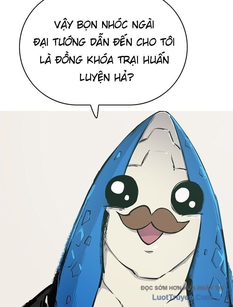 Bất Diệt Đấu Quỷ Rasua Chapter 4 - 10