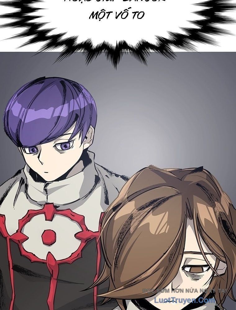 Bất Diệt Đấu Quỷ Rasua Chapter 4 - 92