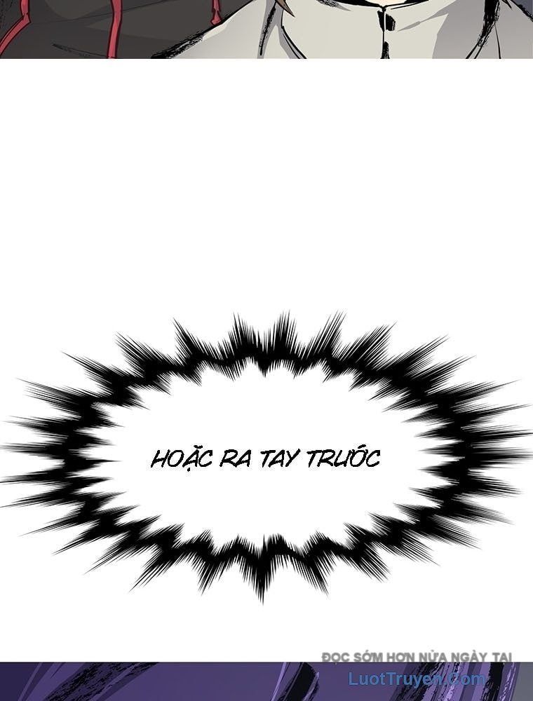 Bất Diệt Đấu Quỷ Rasua Chapter 4 - 93