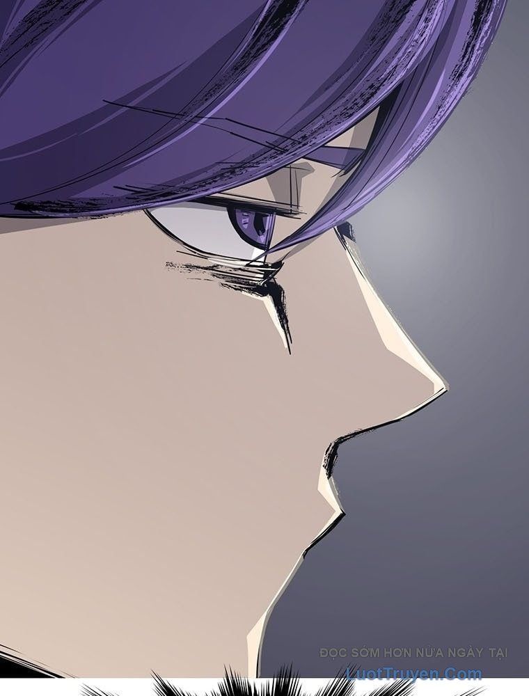 Bất Diệt Đấu Quỷ Rasua Chapter 4 - 94