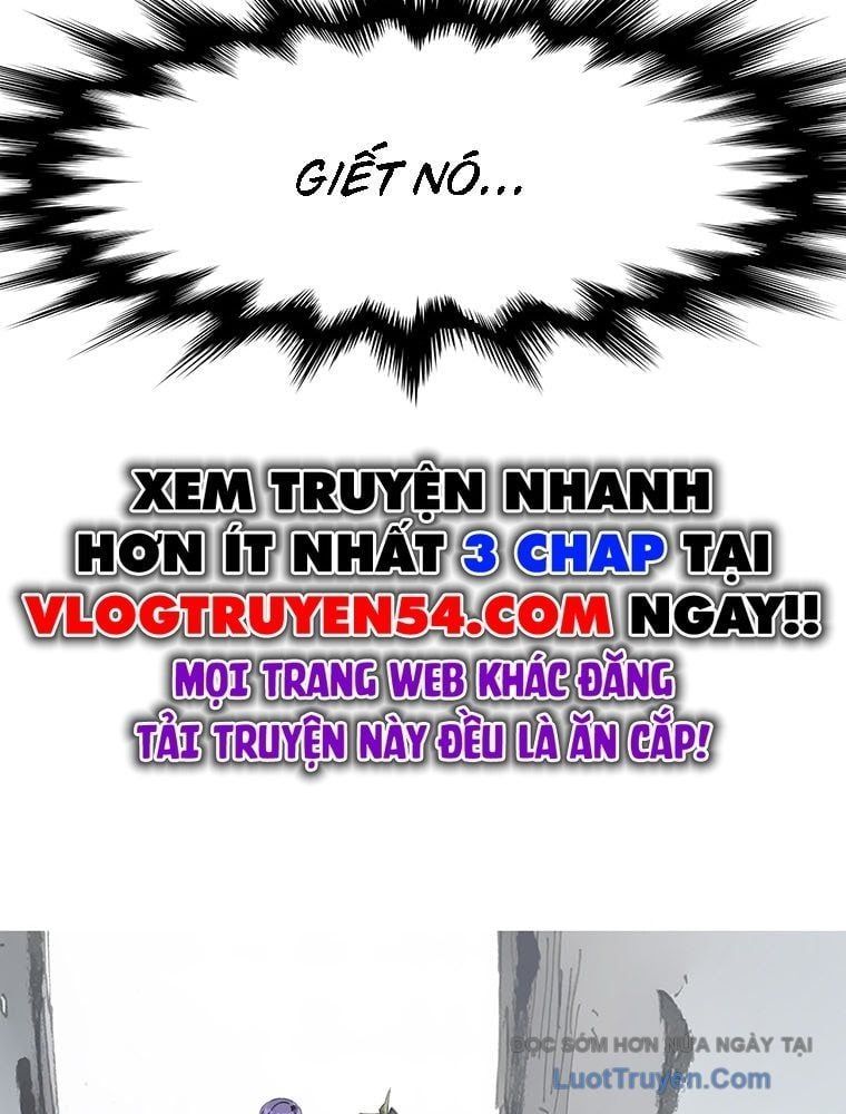 Bất Diệt Đấu Quỷ Rasua Chapter 4 - 95