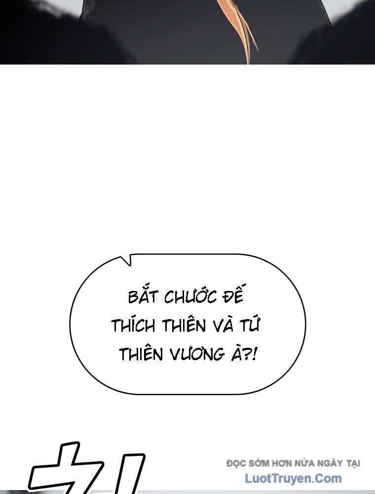 Bất Diệt Đấu Quỷ Rasua Chapter 4 - 97